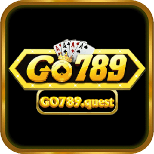 go789