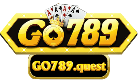 logo go789