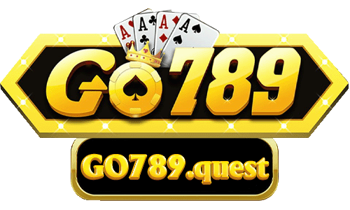 GO789